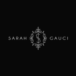 Sarah Gauci