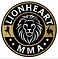 Lion Heart MMA Singapore
