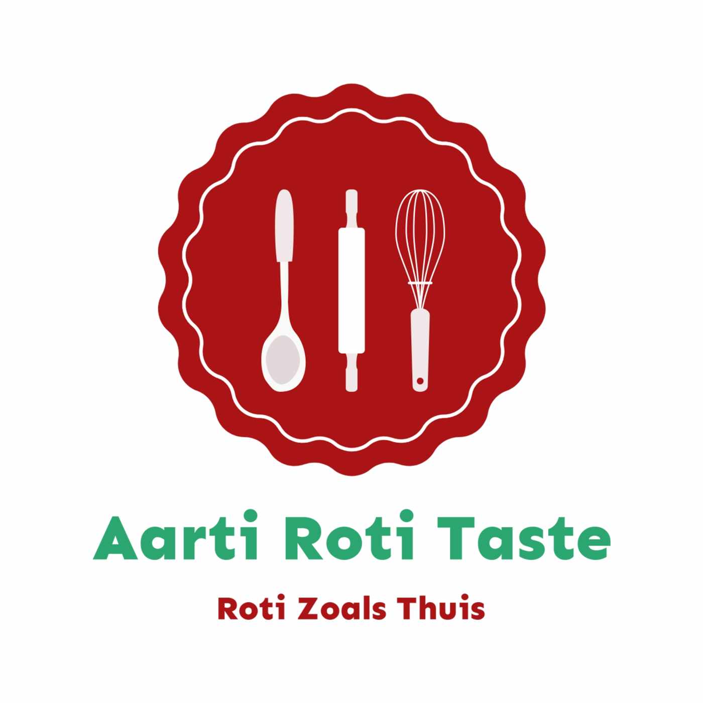 aarti-roti-taste-logo