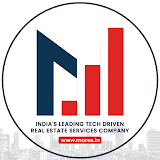 Mores: India’s Best Online Property Portal