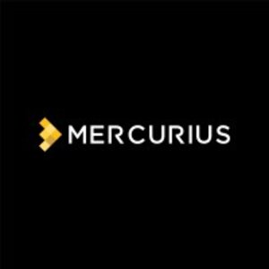 Mercurius_advisory_services
