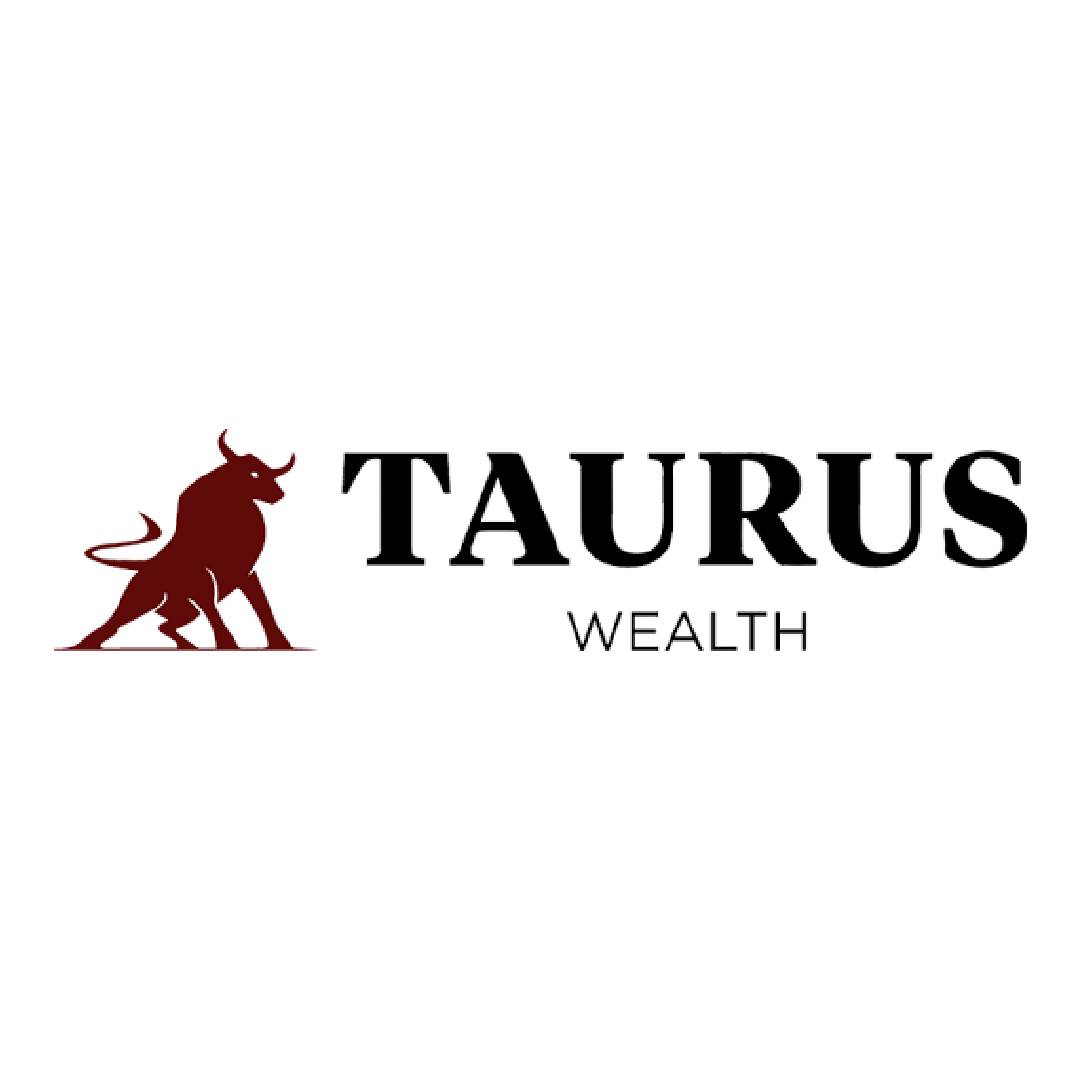 Taurus Wealth