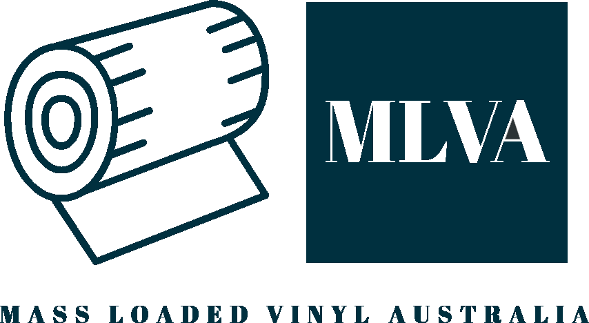 Best Brand of Soundproofing Carpet Underlay
