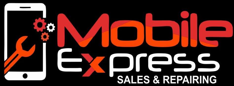 Mobile Express Saharanpur