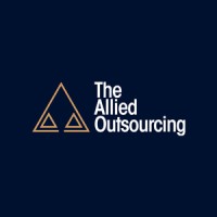 The Allied Outsourcing