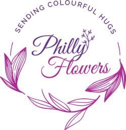 Philly Flowers and Edibles