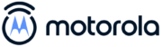 Motorola Login