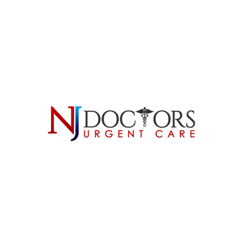 NJ Doctors Urgent Care