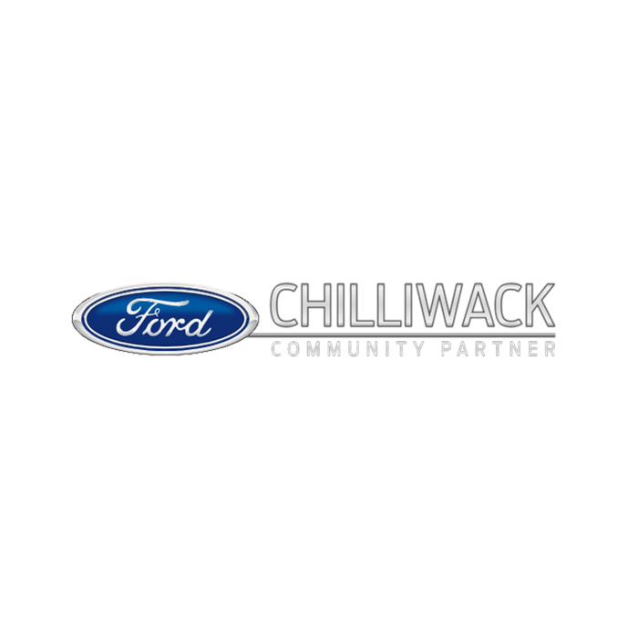 Chilliwack Ford