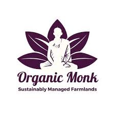 Organic Monk LLP
