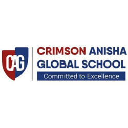 Cag school