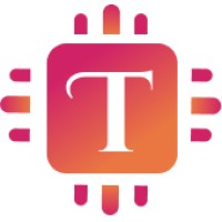 Discover the Best Free AI Short Story Generator