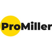 Promiller Hotel Management Company