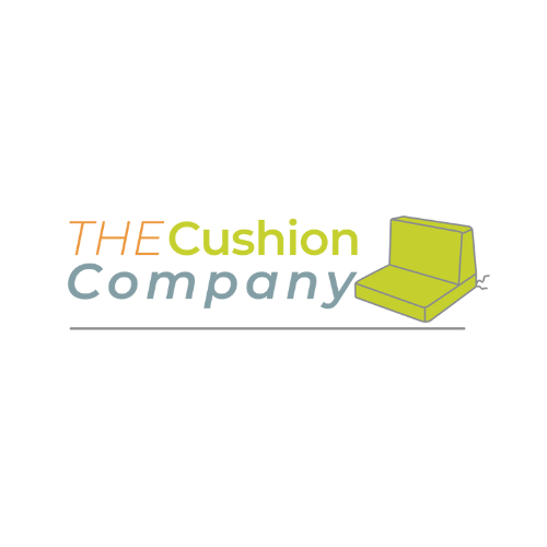 The Cushion Company NZ