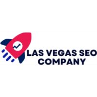 Las Vegas SEO Company