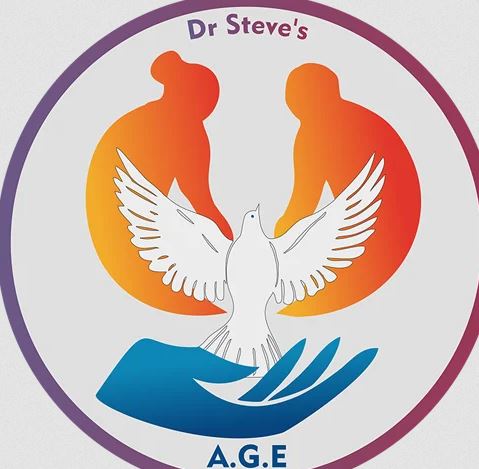 Dr Steve’s Advanced Geriatric & ElderCare (AGE) Clinic