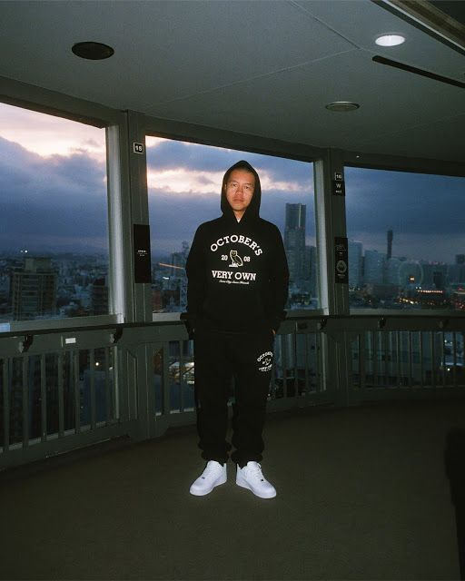 Bape Hoodie: A Timeless Streetwear Essential