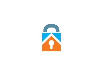 Berry’s Lock Service
