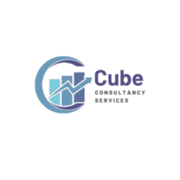 Cube Consultancy