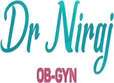Obstetrician and Gynecologist in Malaysia – Dr. Niraj