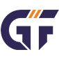 GoodsToFurnish