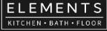Elements KBF – Cabinets & Countertops