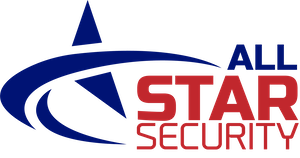 All Star Home Security and Alarm Austin