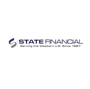 Asset based Lending