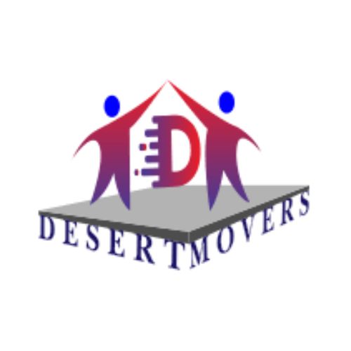Desert Movers