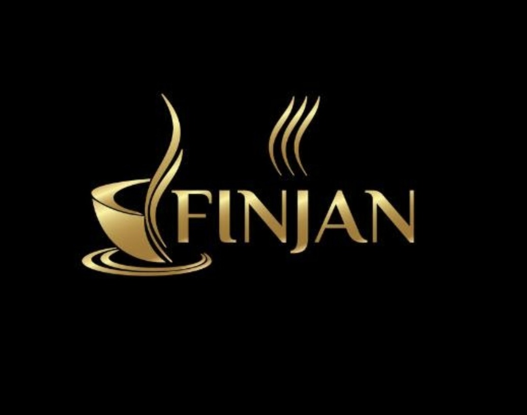 Finjan – Middle Eastern Turkish Restaurant