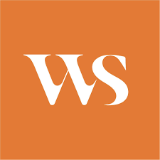 Wooden Street – Furniture Shop/Store in Rohini, Delhi