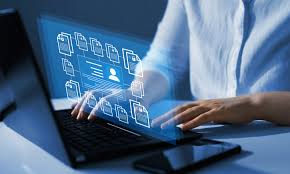 Top 10 Digital Footprint Checker Tools You Should Try