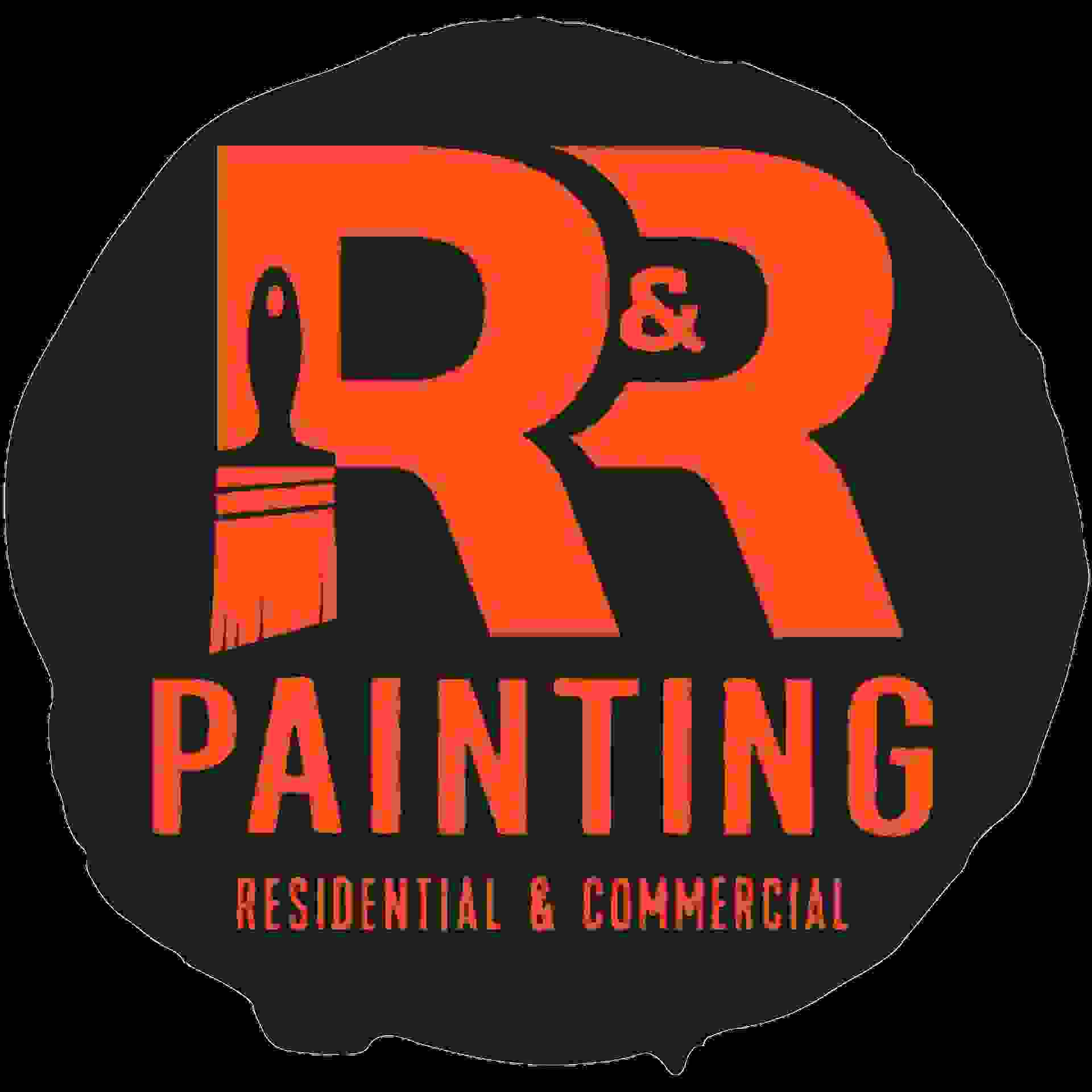 R&R Painting