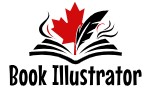 New Authors Get Help from BookIllustrator.ca