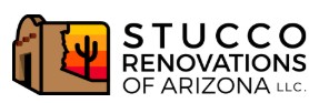 Stucco Renovations of Arizona LLC