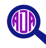 Advance Detective Agency