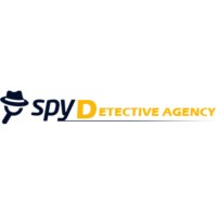 Spy Detective Agency