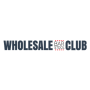 Wholesale Bar Stool Club