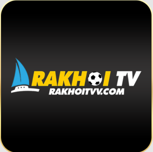 RakhoiTV