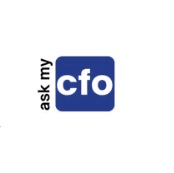 Ask My CFO