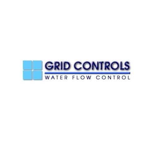 Grid Controls