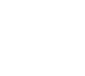 Brandmark Marketing