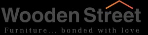 WoodenStreet Furniture Store in Hitech City Hyderabad