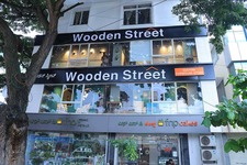 Furniture Shop/Store in Basaveshwara Nagar, Bengaluru