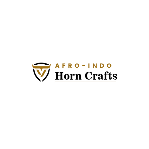 afroindohorncraft