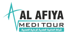 Al Afiya Medi Tour Pvt Ltd