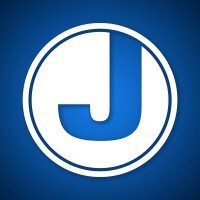 Jonad Tools