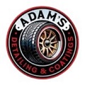 Adam’s Detailing & Coatings