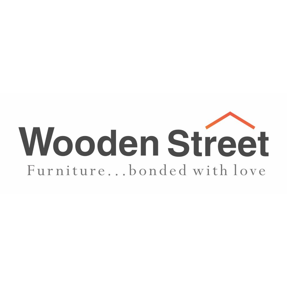Wooden Street Furniture Shop/Store in Agartala, Tripura