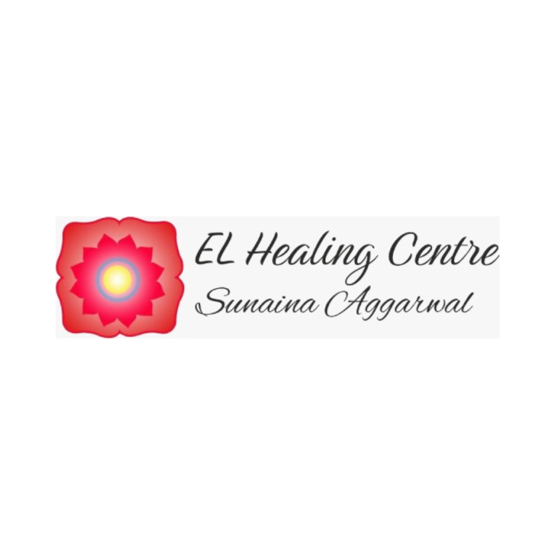 ELHealingCentre
